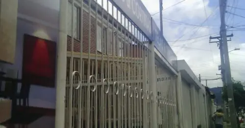 PERSIANAS & CORTINAS NUEVO MONTERREY PERSIANAS & CORTINAS NUEVO MONTERREY